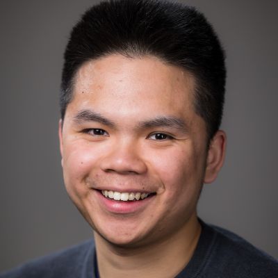 Jonathan_Chan 2.jpg